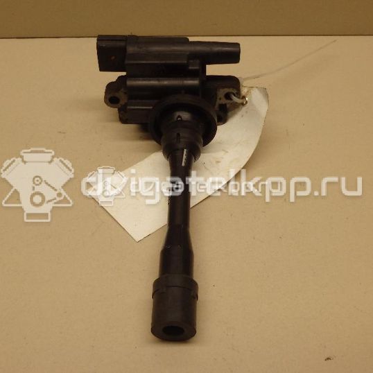 Фото Катушка зажигания  MD362907 для Mitsubishi Santamo / Eclipse / Lancer / Pajero / Galant