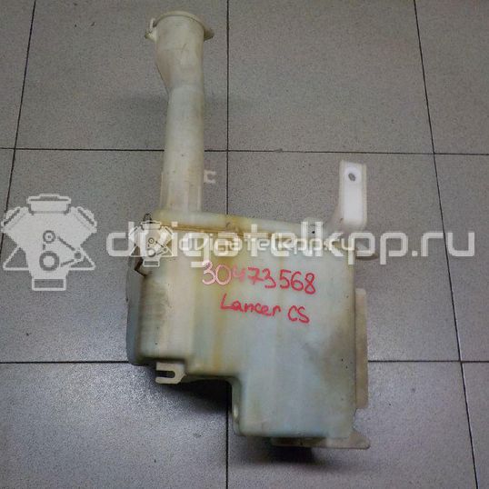 Фото Бачок омывателя лобового стекла  MR570436 для Mitsubishi Lancer