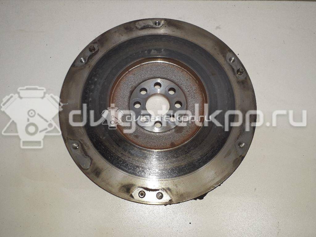 Фото Маховик для двигателя 2ZR-FAE для Toyota Isis M1 / Allion / Avensis / Premio / Verso 128-147 л.с 16V 1.8 л бензин {forloop.counter}}