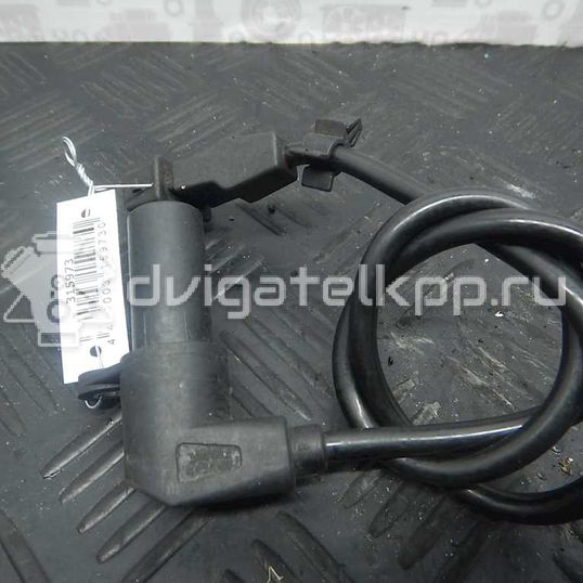 Фото Датчик положения коленвала  90520854 для Opel Tigra / Astra / Kadett / Corsa / Vectra