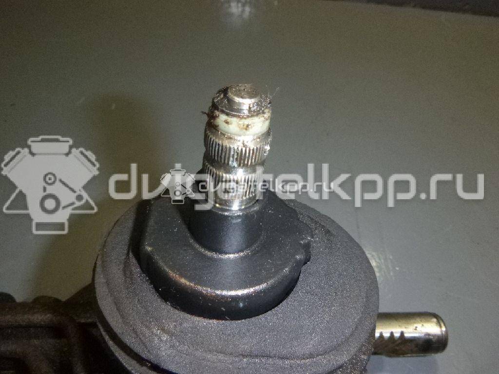 Фото Рейка рулевая  51780081 для Fiat Doblo {forloop.counter}}