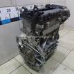 Фото Контрактный (б/у) двигатель CT для Volkswagen / Ford (Changan) 110 л.с 16V 1.5 л бензин 1685722 {forloop.counter}}