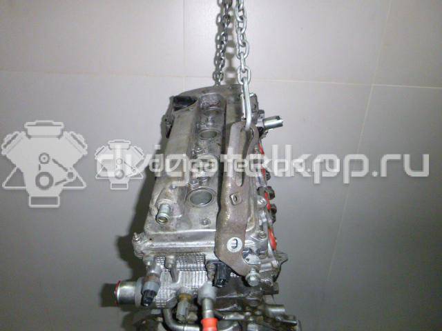 Фото Контрактный (б/у) двигатель 1AZ-FE для Toyota Rav 4 / Camry / Avensis 136-155 л.с 16V 2.0 л бензин 1900028160 {forloop.counter}}