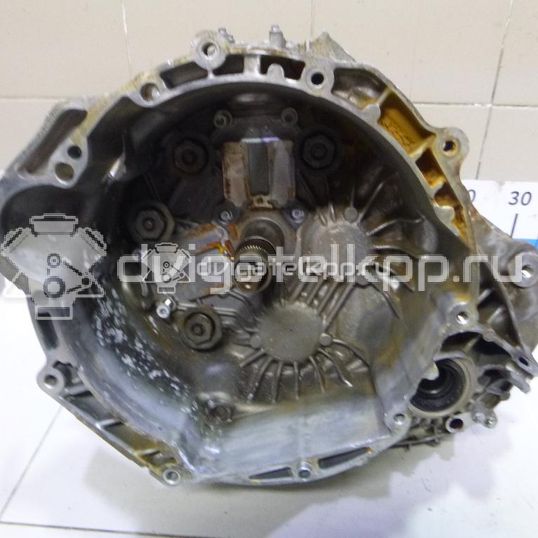 Фото Контрактная (б/у) АКПП для Volkswagen / Ford (Changan) 110 л.с 16V 1.5 л CT бензин 2071609