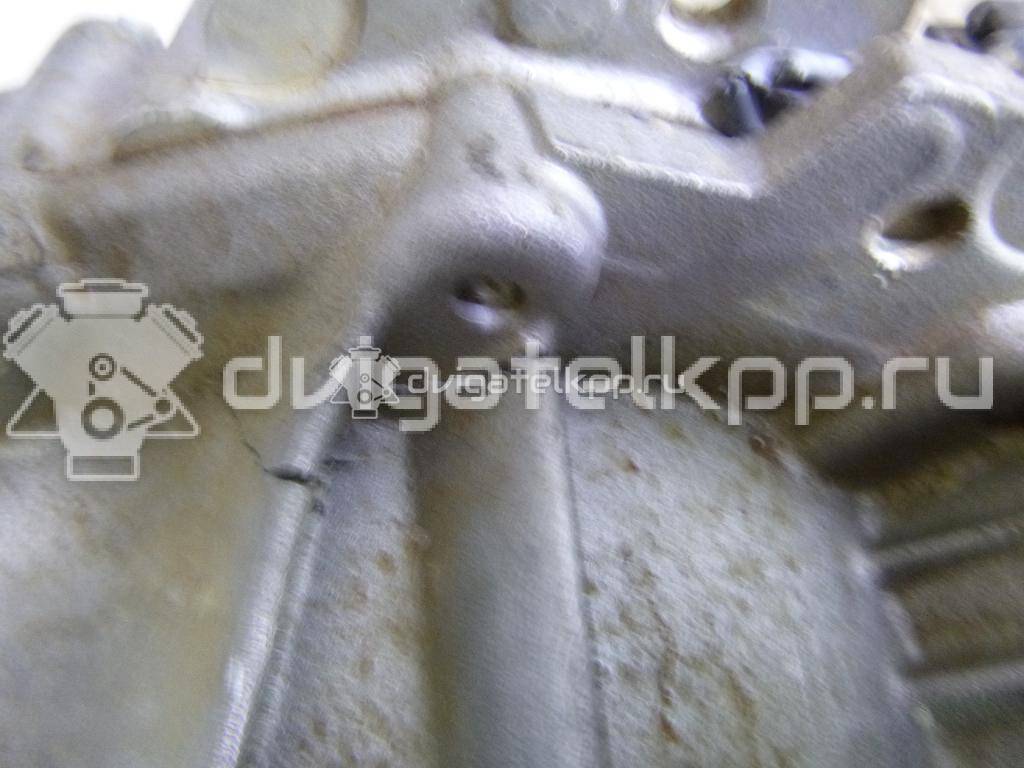 Фото Контрактная (б/у) АКПП для Volkswagen / Ford (Changan) 110 л.с 16V 1.5 л CT бензин 2071609 {forloop.counter}}