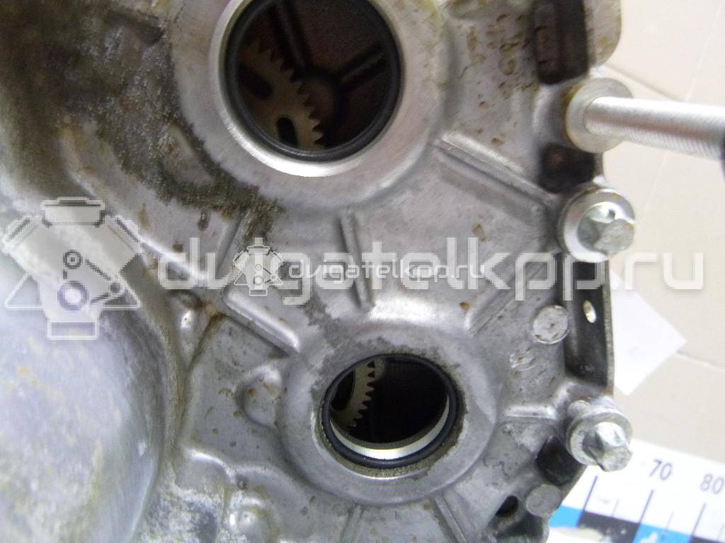 Фото Контрактная (б/у) АКПП для Volkswagen / Ford (Changan) 110 л.с 16V 1.5 л CT бензин 2071609 {forloop.counter}}