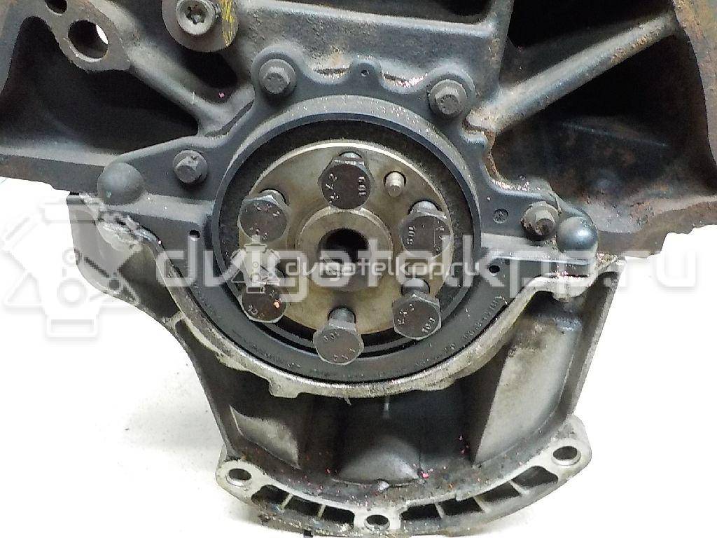 Фото Контрактный (б/у) двигатель BAJA для Ford Fiesta / Fusion Ju 60 л.с 8V 1.3 л бензин 1149650 {forloop.counter}}