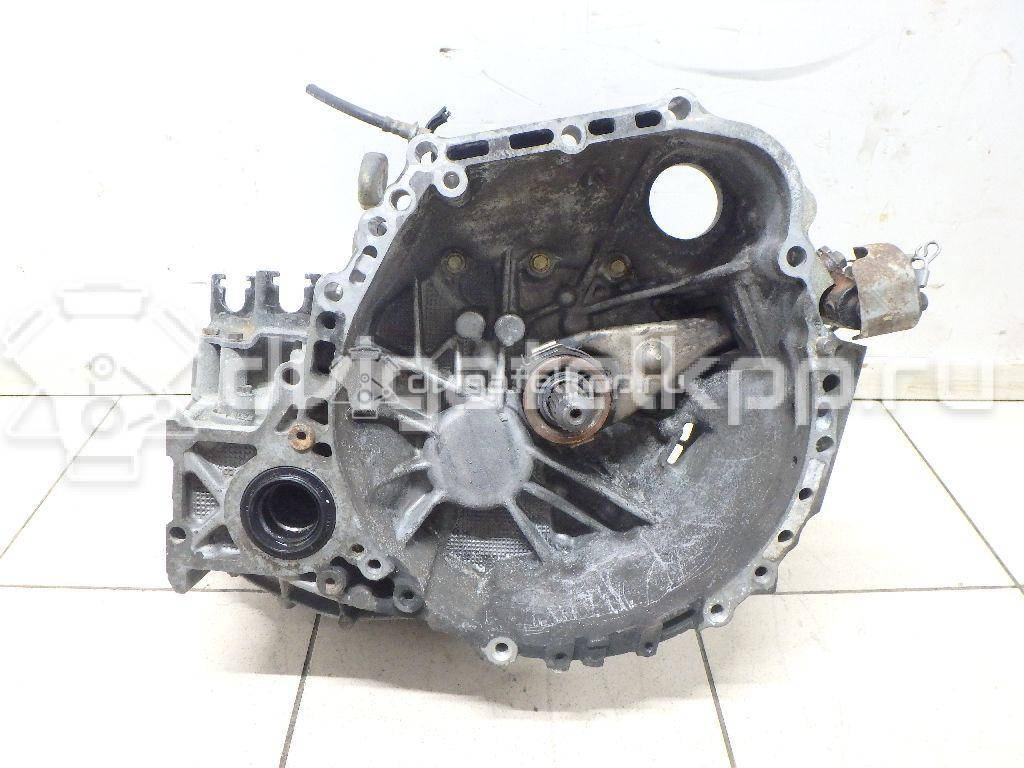 Фото Контрактная (б/у) МКПП для Toyota / Toyota (Gac) / Toyota (Faw) 136-155 л.с 16V 2.0 л 1AZ-FE бензин {forloop.counter}}