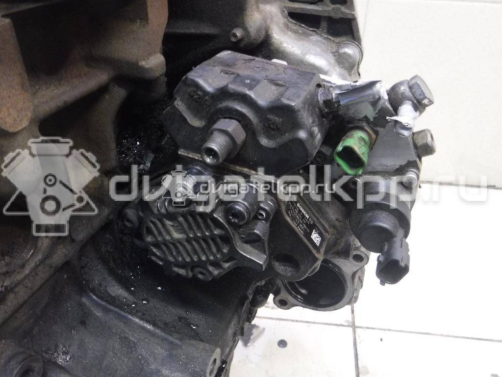 Фото Контрактный (б/у) двигатель BP (DOHC) для Mazda / Ford Australia / Eunos 103-125 л.с 16V 1.8 л бензин 5078987 {forloop.counter}}