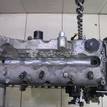 Фото Контрактный (б/у) двигатель BP (DOHC) для Mazda / Ford Australia / Eunos 125-130 л.с 16V 1.8 л бензин 5078987 {forloop.counter}}