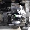 Фото Контрактный (б/у) двигатель BP (DOHC) для Mazda / Ford Australia / Eunos 125-130 л.с 16V 1.8 л бензин 5078987 {forloop.counter}}