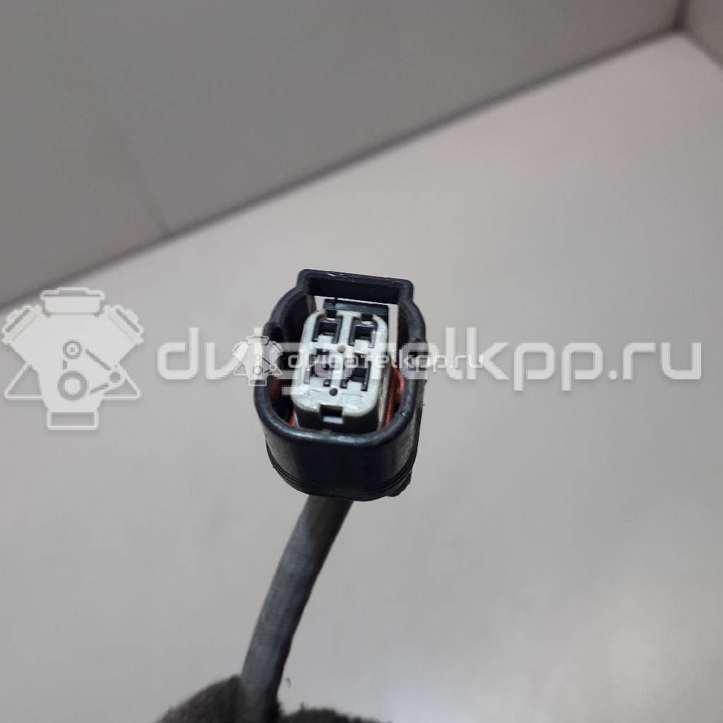 Фото Датчик кислородный/Lambdasonde  36531rshe01 для Honda Fr-V Be / Civic / Accord / Cr-V {forloop.counter}}