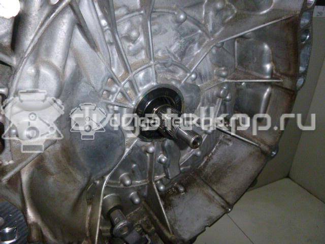 Фото Контрактная (б/у) АКПП для Honda / Acura 188-204 л.с 16V 2.4 л K24Z3 бензин 20021rm7a00 {forloop.counter}}