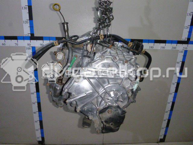 Фото Контрактная (б/у) АКПП для Honda / Acura 188-204 л.с 16V 2.4 л K24Z3 бензин 20021rm7a00 {forloop.counter}}