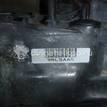 Фото Контрактная (б/у) АКПП для Honda / Acura 188-204 л.с 16V 2.4 л K24Z3 бензин 20021rm7a00 {forloop.counter}}