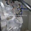 Фото Контрактная (б/у) АКПП для Honda / Acura 188-204 л.с 16V 2.4 л K24Z3 бензин 20021rm7a00 {forloop.counter}}