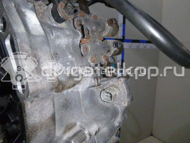 Фото Контрактная (б/у) АКПП для Honda / Acura 188-204 л.с 16V 2.4 л K24Z3 бензин 20021rm7a00 {forloop.counter}}