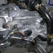 Фото Контрактная (б/у) АКПП для Honda / Acura 188-204 л.с 16V 2.4 л K24Z3 бензин 20021rm7a00 {forloop.counter}}