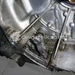 Фото Контрактная (б/у) АКПП для Honda / Acura 188-204 л.с 16V 2.4 л K24Z3 бензин 20021rm7a00 {forloop.counter}}