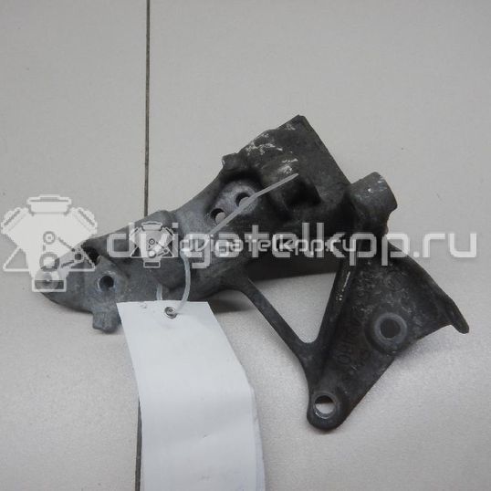 Фото Кронштейн генератора  9653249480 для ford B-MAX