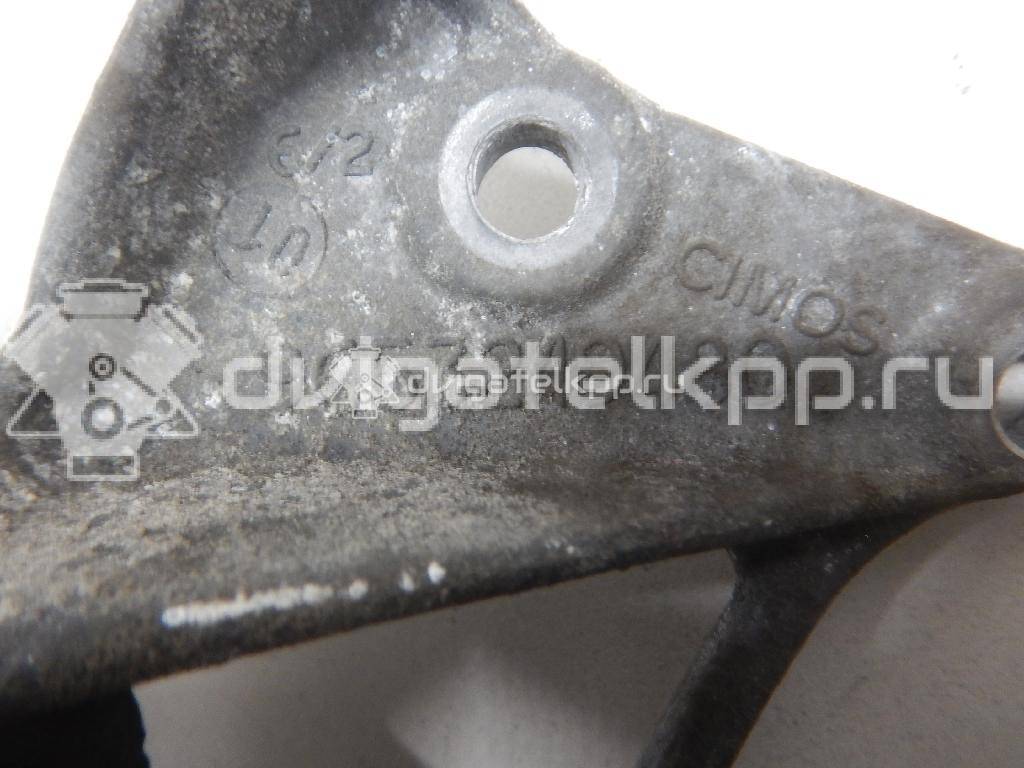 Фото Кронштейн генератора  9653249480 для ford B-MAX {forloop.counter}}