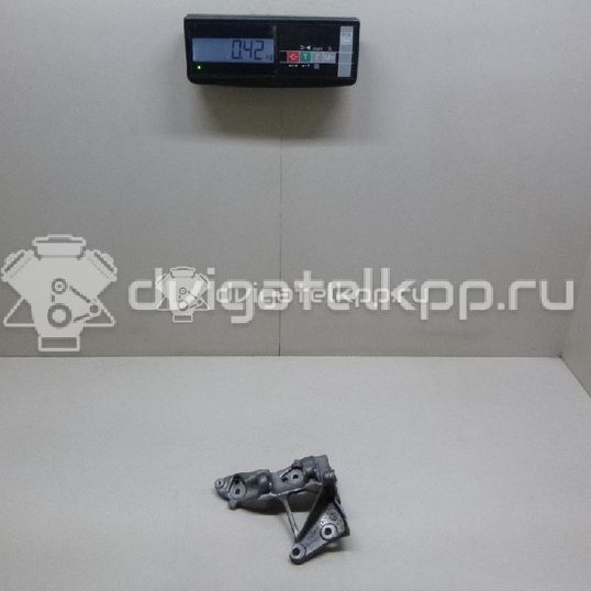 Фото Кронштейн генератора  9653249480 для ford B-MAX