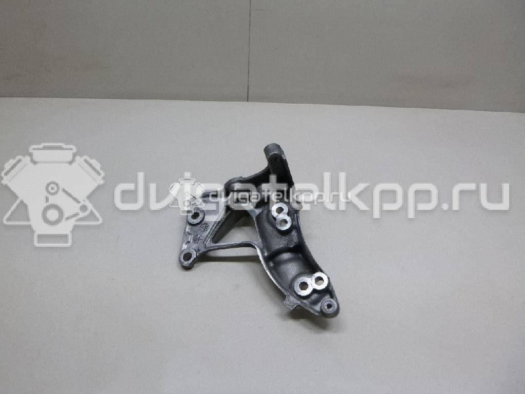 Фото Кронштейн генератора  9653249480 для ford B-MAX {forloop.counter}}