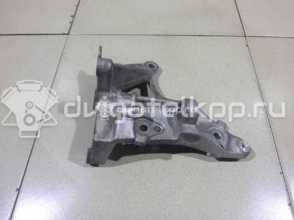 Фото Кронштейн генератора  9653249480 для ford B-MAX {forloop.counter}}