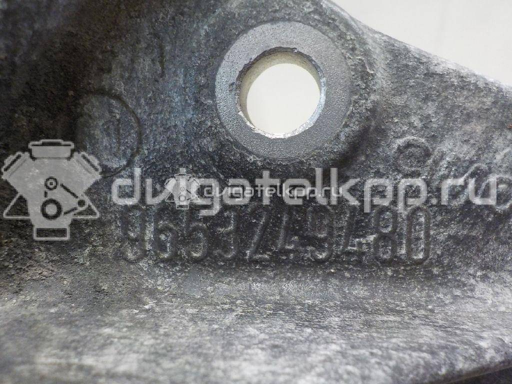 Фото Кронштейн генератора  1479827 для Ford Fiesta / Fusion Ju {forloop.counter}}