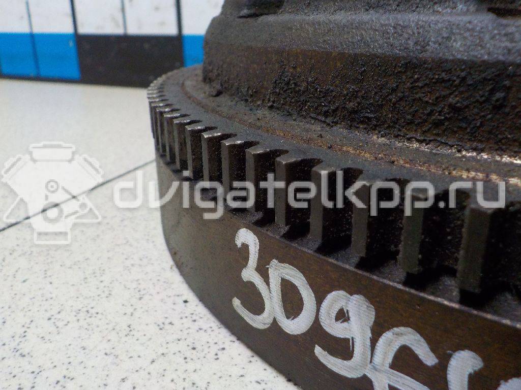 Фото Маховик  027105271P для Seat Ibiza / Cordoba / Toledo {forloop.counter}}