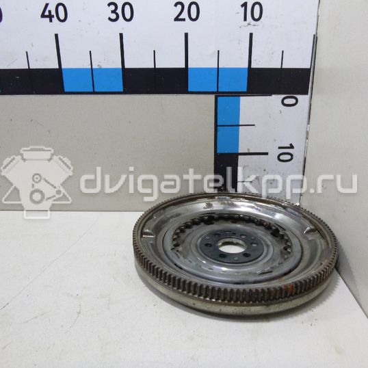 Фото Маховик  036105266D для Skoda Octavia / Octaviaii 1Z3 / Yeti 5L / Rapid