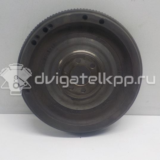 Фото Маховик  037105271F для Volkswagen / Seat