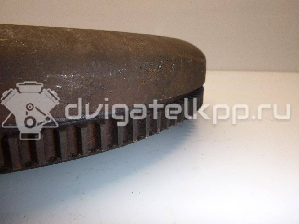 Фото Маховик  038105266ag для Seat Ibiza / Cordoba / Leon / Toledo / Alhambra {forloop.counter}}