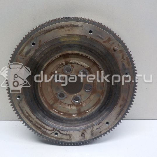 Фото Маховик  038105269C для Seat Leon / Toledo