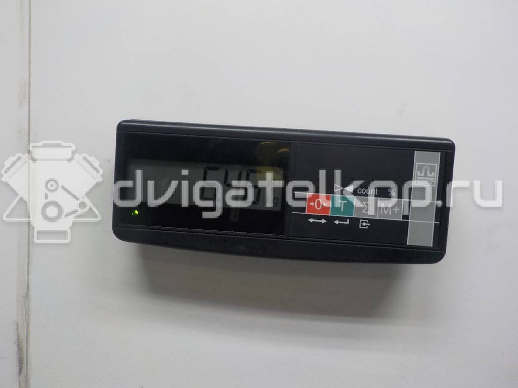 Фото Маховик  038105269C для Seat Leon / Toledo {forloop.counter}}