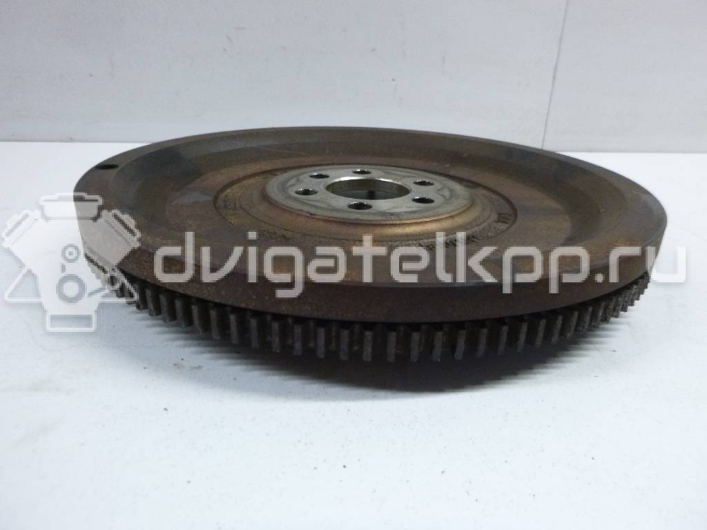 Фото Маховик  036105269d для Seat Ibiza / Toledo / Altea {forloop.counter}}