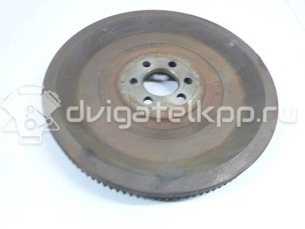 Фото Маховик  036105269d для Seat Ibiza / Toledo / Altea {forloop.counter}}