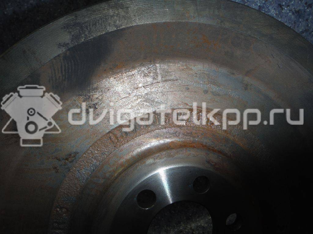 Фото Маховик  036105269d для Seat Ibiza / Toledo / Altea {forloop.counter}}