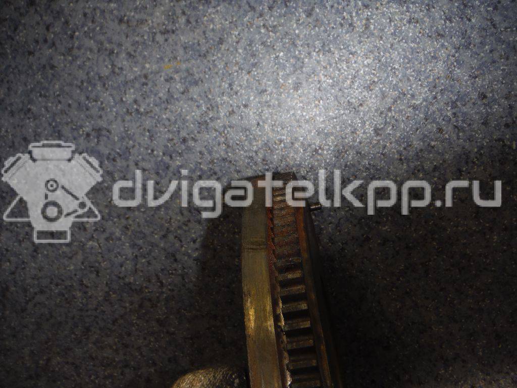 Фото Маховик  036105269d для Seat Ibiza / Toledo / Altea {forloop.counter}}