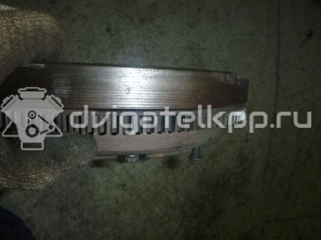 Фото Маховик  027105271P для Seat Ibiza / Cordoba / Toledo {forloop.counter}}