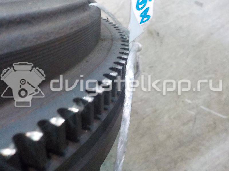 Фото Маховик  027105271P для Seat Ibiza / Cordoba / Toledo {forloop.counter}}