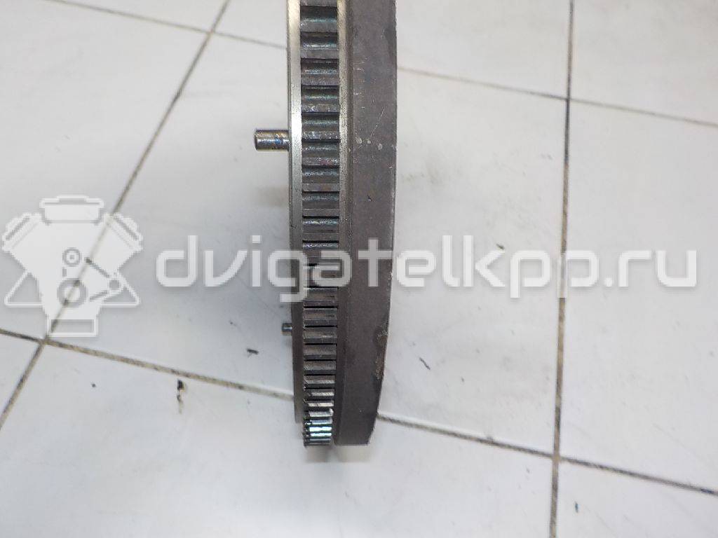 Фото Маховик  036105269d для Seat Ibiza / Toledo / Altea {forloop.counter}}