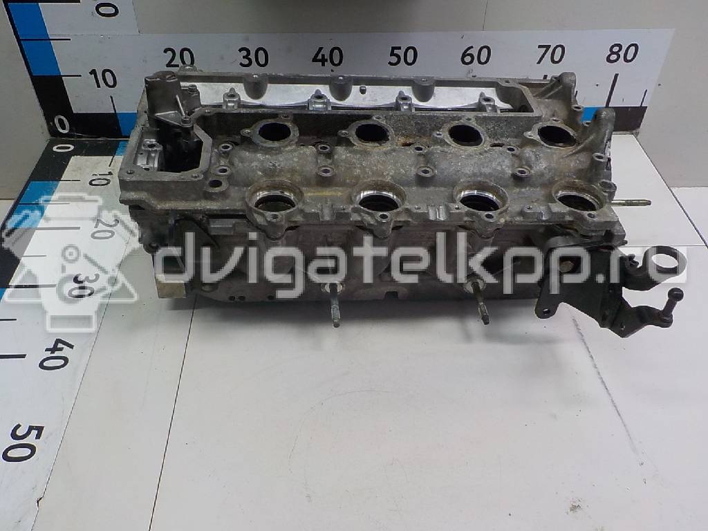 Фото Головка блока  0200EF для ford C-MAX {forloop.counter}}