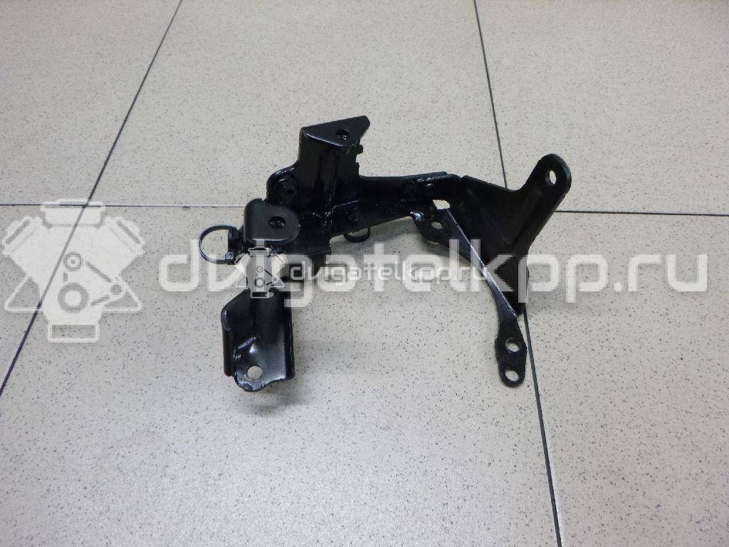 Фото Кронштейн топливного фильтра  av6q9a072ab для Ford Focus / C-Max / Grand {forloop.counter}}