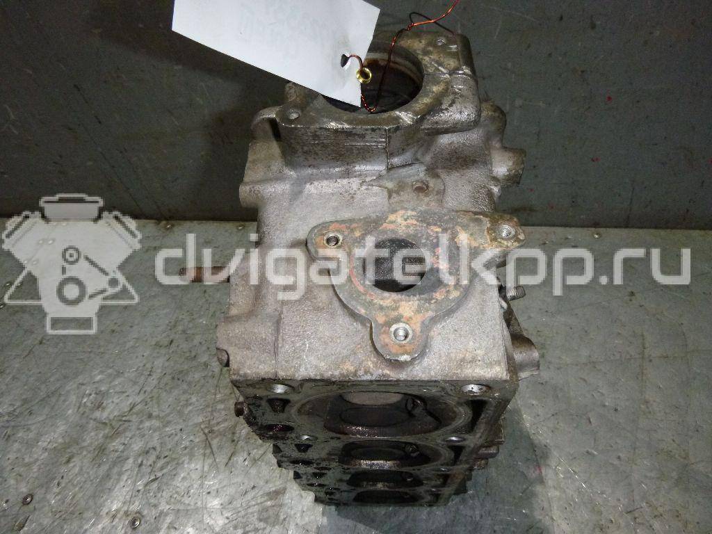 Фото Головка блока  032103265AX для Volkswagen Polo {forloop.counter}}