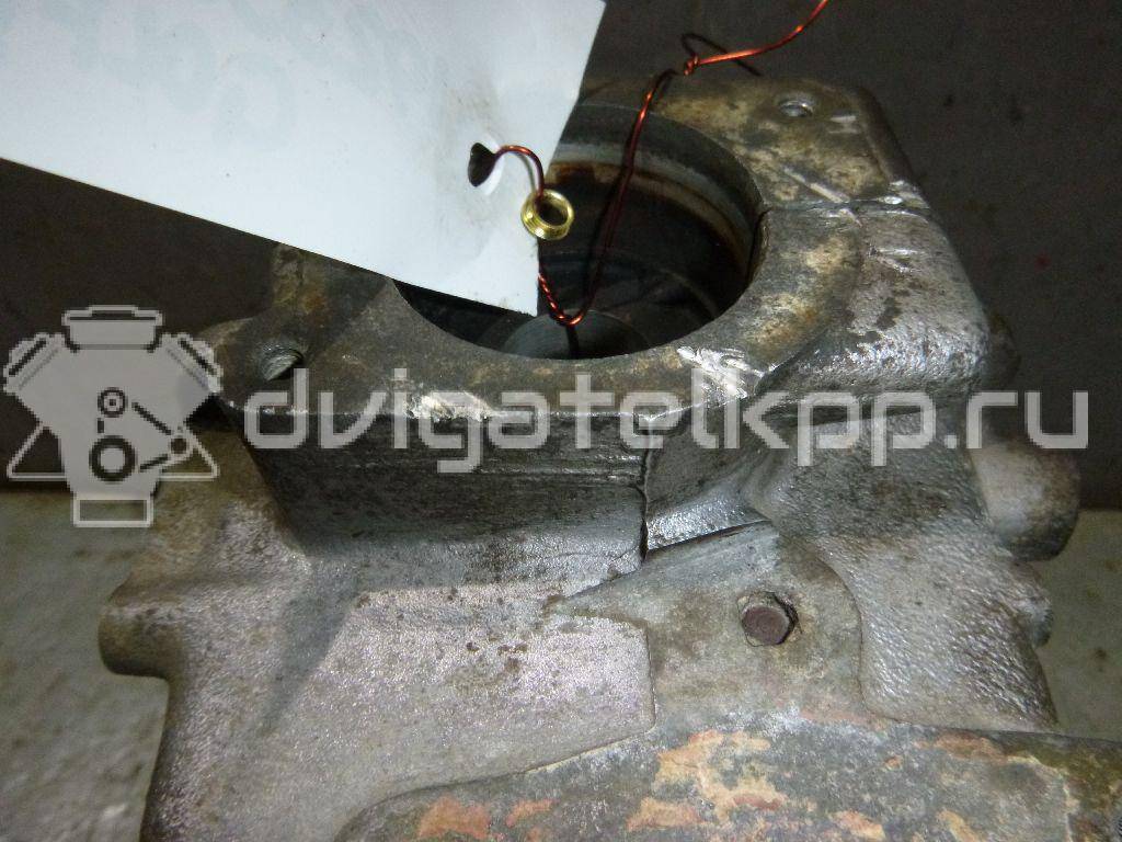 Фото Головка блока  032103265AX для Volkswagen Polo {forloop.counter}}