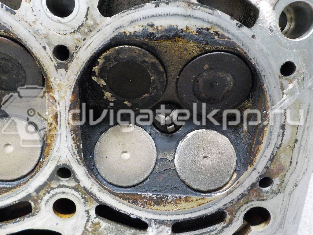 Фото Головка блока  036103351F для seat Arosa {forloop.counter}}