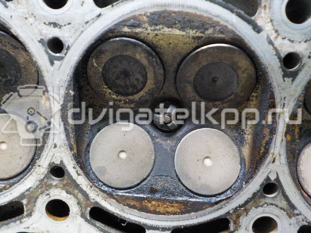 Фото Головка блока  036103351F для seat Arosa {forloop.counter}}