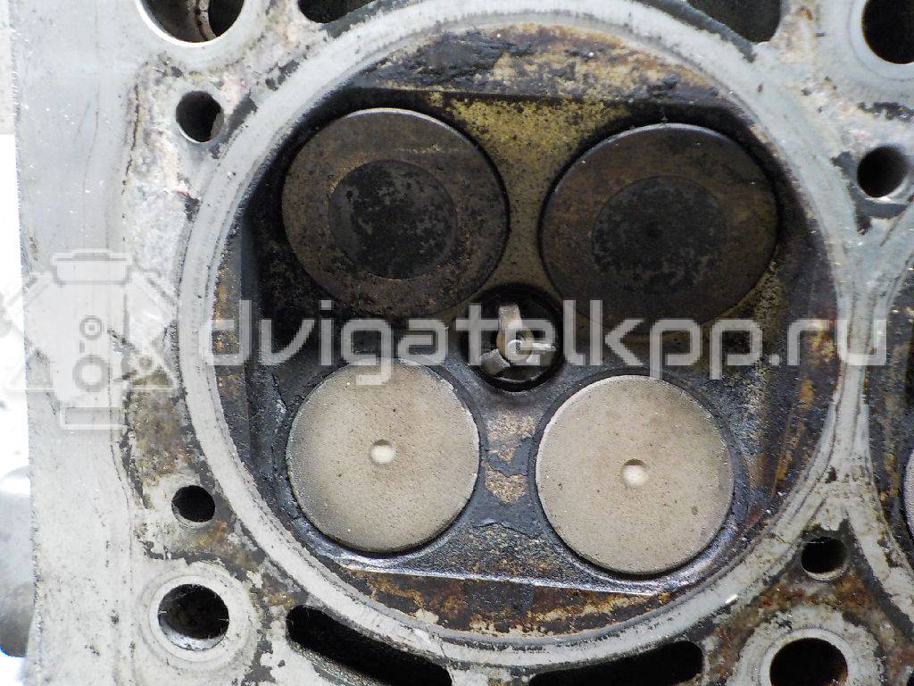 Фото Головка блока  036103351F для seat Arosa {forloop.counter}}