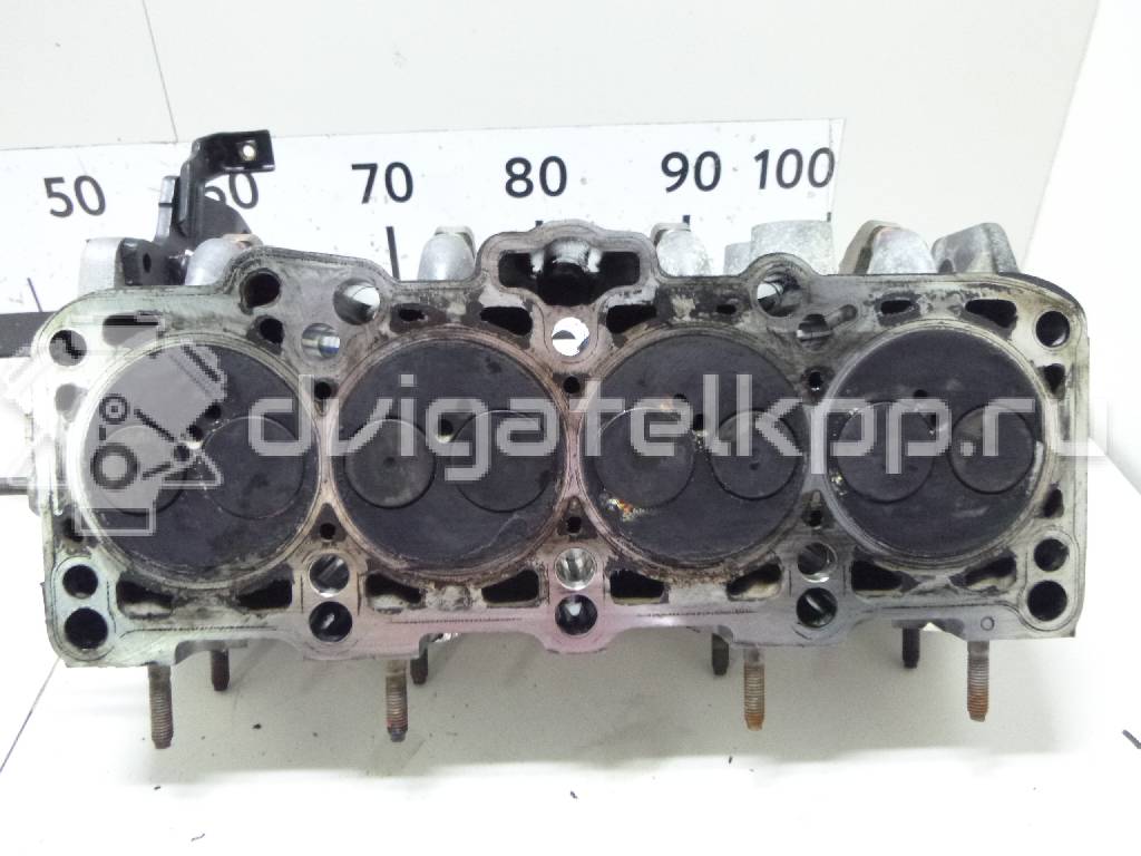 Фото Головка блока  038103265AX для Seat Leon / Toledo {forloop.counter}}